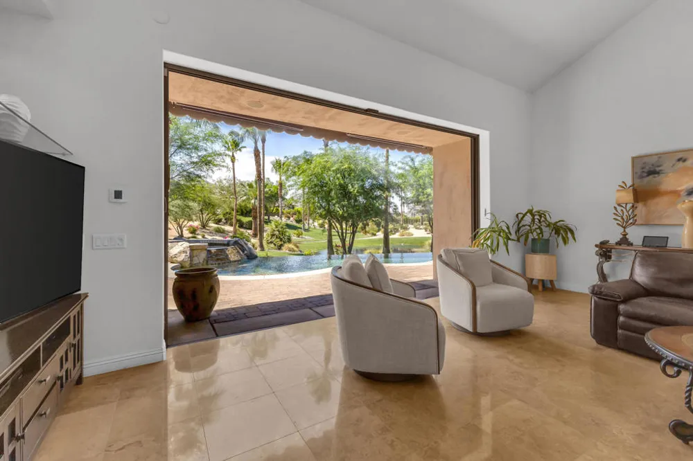 57895 E Stone Creek Trail La Quinta, CA 92253