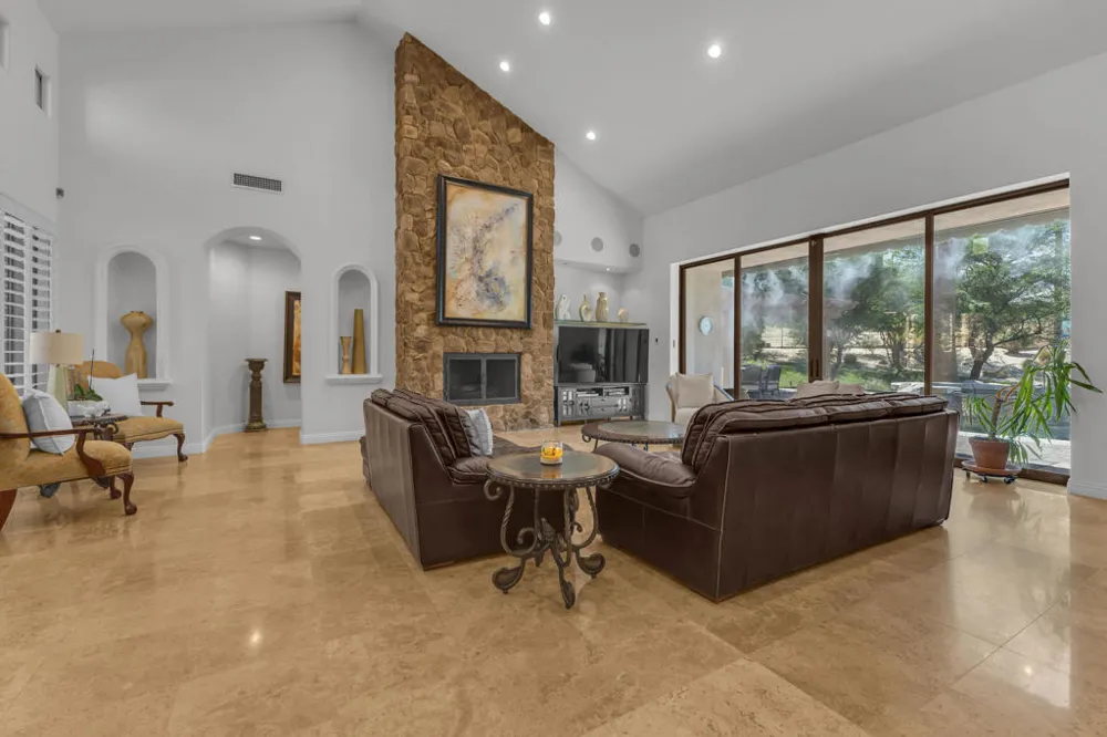 57895 E Stone Creek Trail La Quinta, CA 92253