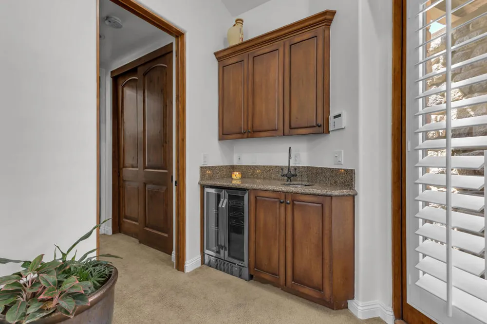 57895 E Stone Creek Trail La Quinta, CA 92253