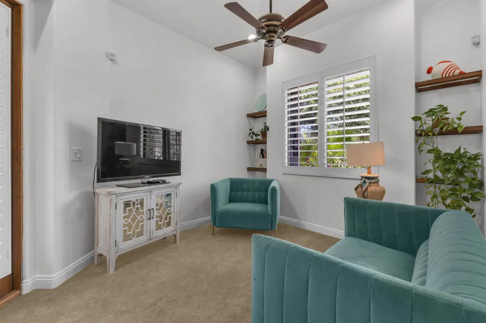 57895 E Stone Creek Trail La Quinta, CA 92253