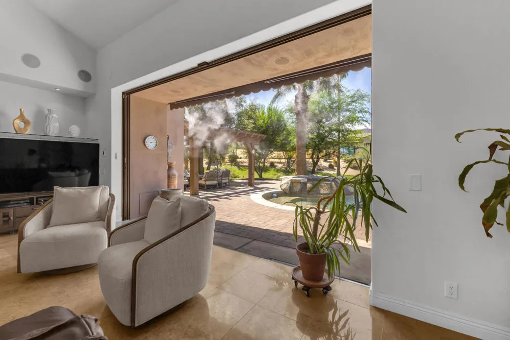 57895 E Stone Creek Trail La Quinta, CA 92253