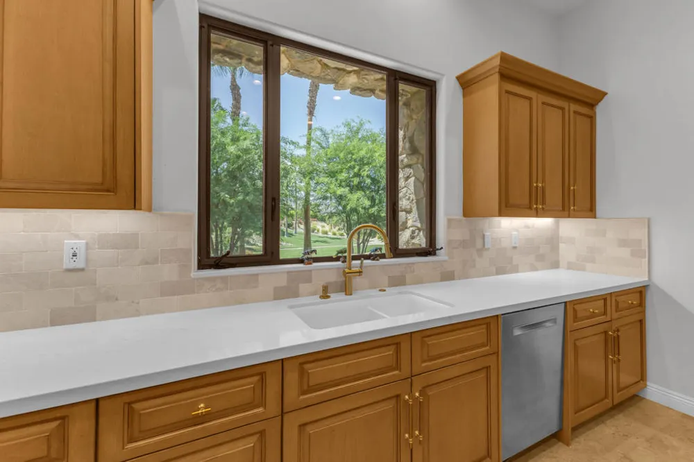 57895 E Stone Creek Trail La Quinta, CA 92253