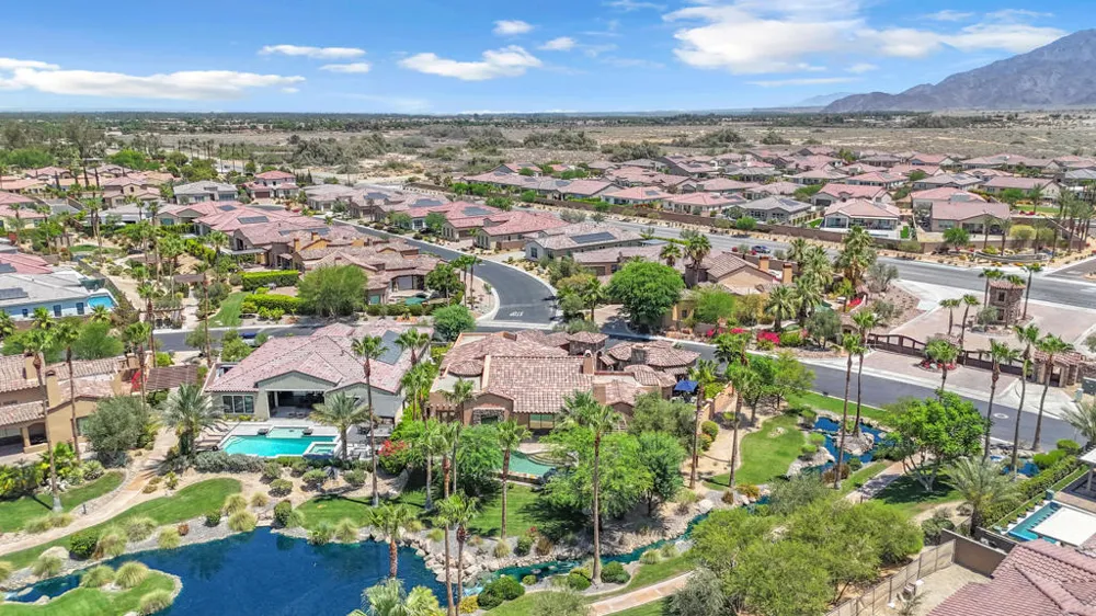 57895 E Stone Creek Trail La Quinta, CA 92253