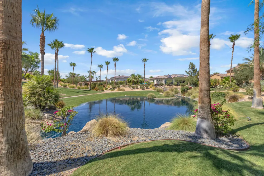 57895 E Stone Creek Trail La Quinta, CA 92253