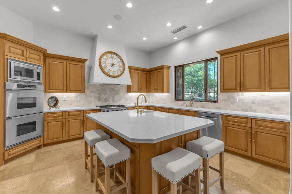 57895 E Stone Creek Trail La Quinta, CA 92253
