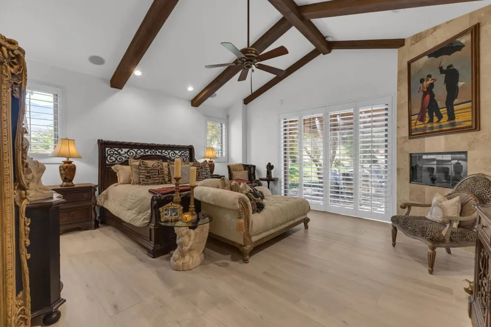 57895 E Stone Creek Trail La Quinta, CA 92253
