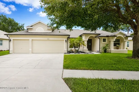 2620 La Cita Lane