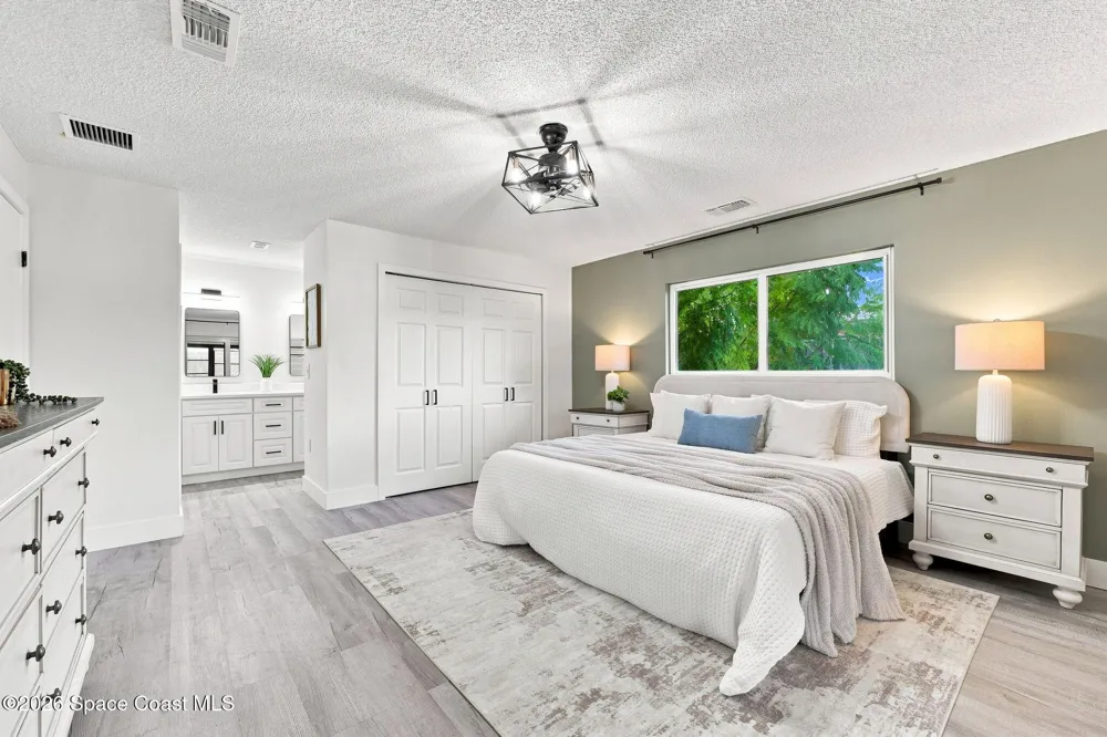 846 Raintree Avenue Rockledge, FL 32955