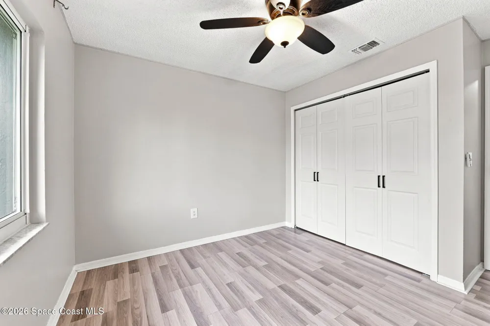 846 Raintree Avenue Rockledge, FL 32955