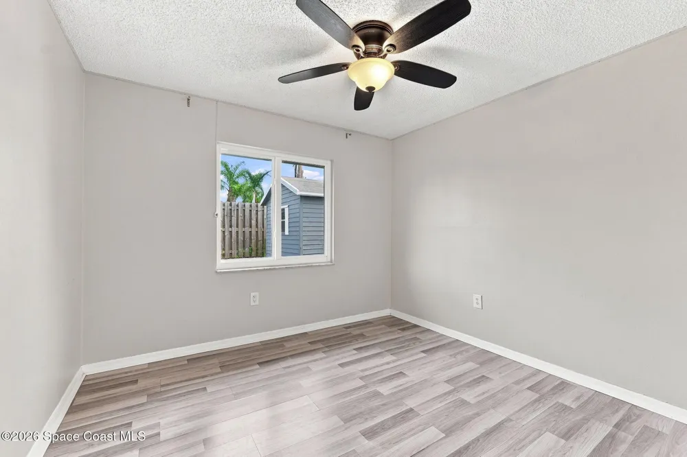 846 Raintree Avenue Rockledge, FL 32955