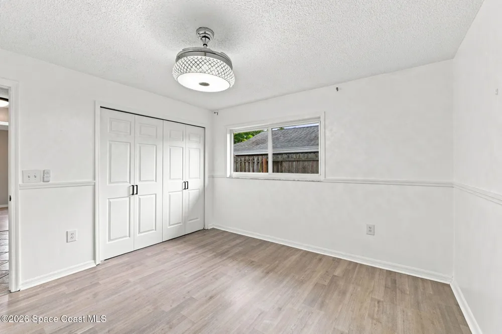 846 Raintree Avenue Rockledge, FL 32955