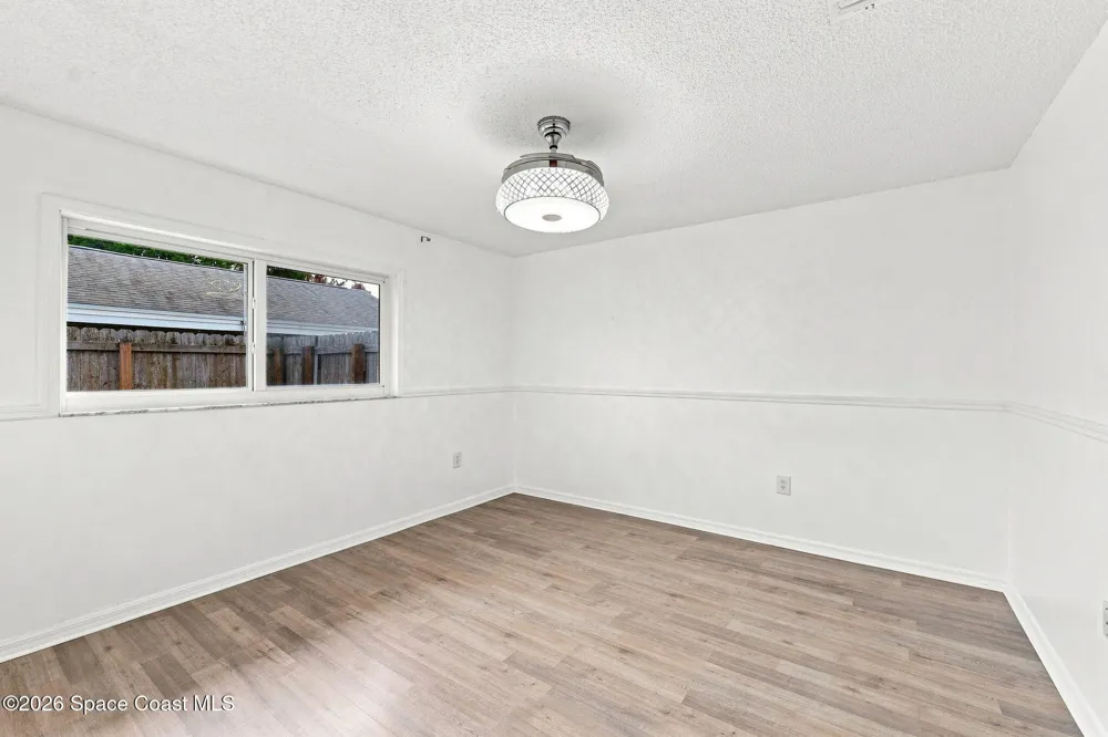 846 Raintree Avenue Rockledge, FL 32955