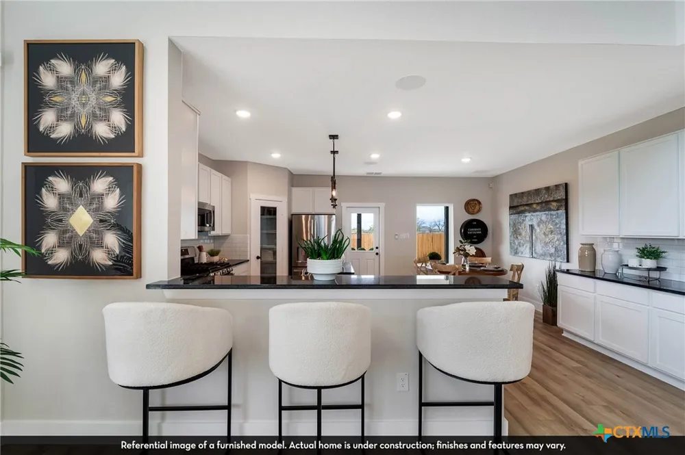 1217 Ida Drive Seguin, TX 78155