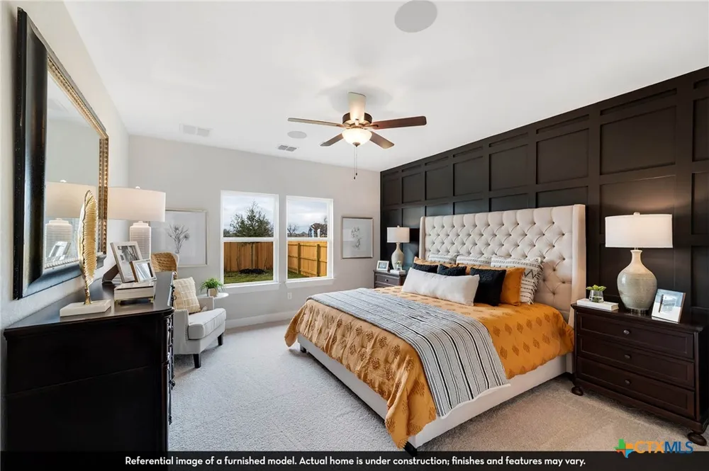 1217 Ida Drive Seguin, TX 78155