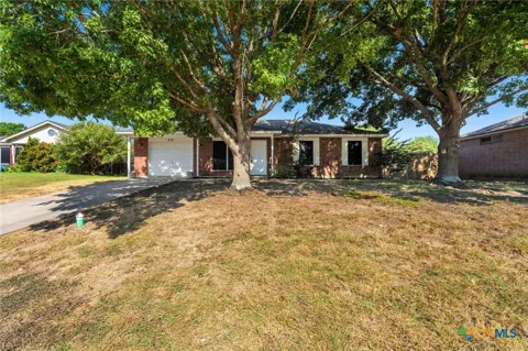 318 E Ridge Boulevard
