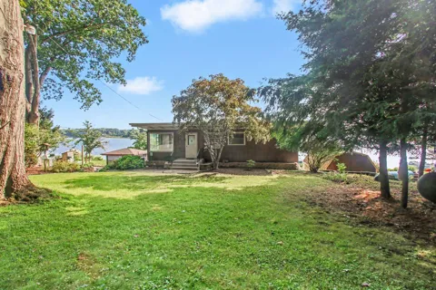 51834 Co Rd 384