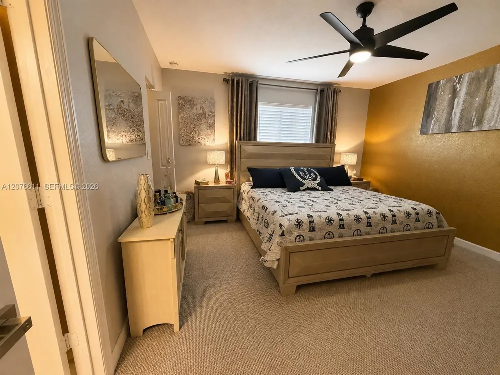1222 NW 3rd Ln Florida City, FL 33034