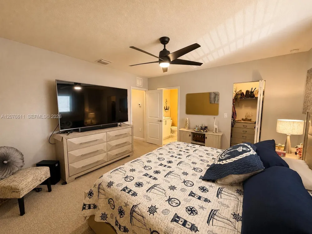 1222 NW 3rd Ln Florida City, FL 33034