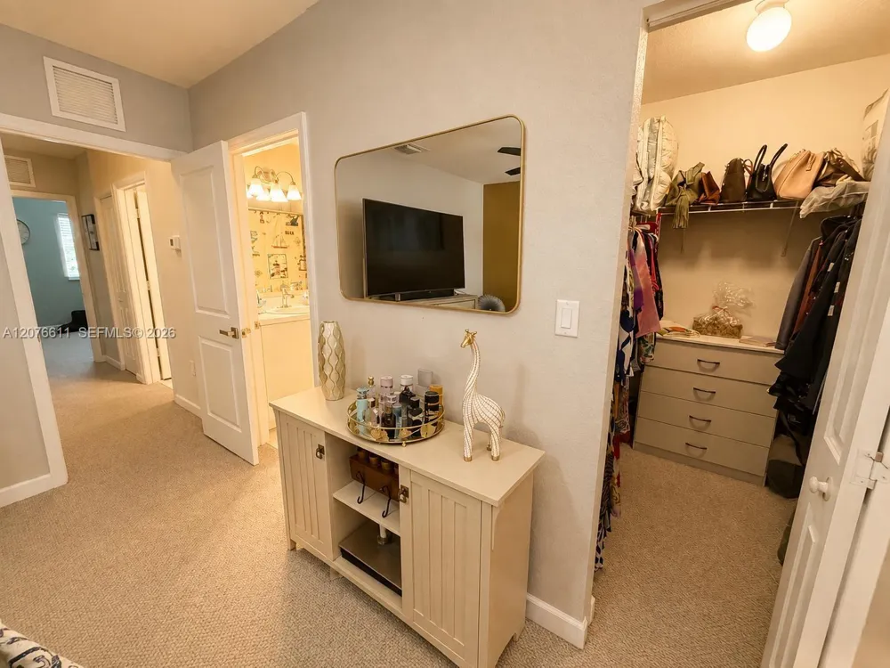 1222 NW 3rd Ln Florida City, FL 33034