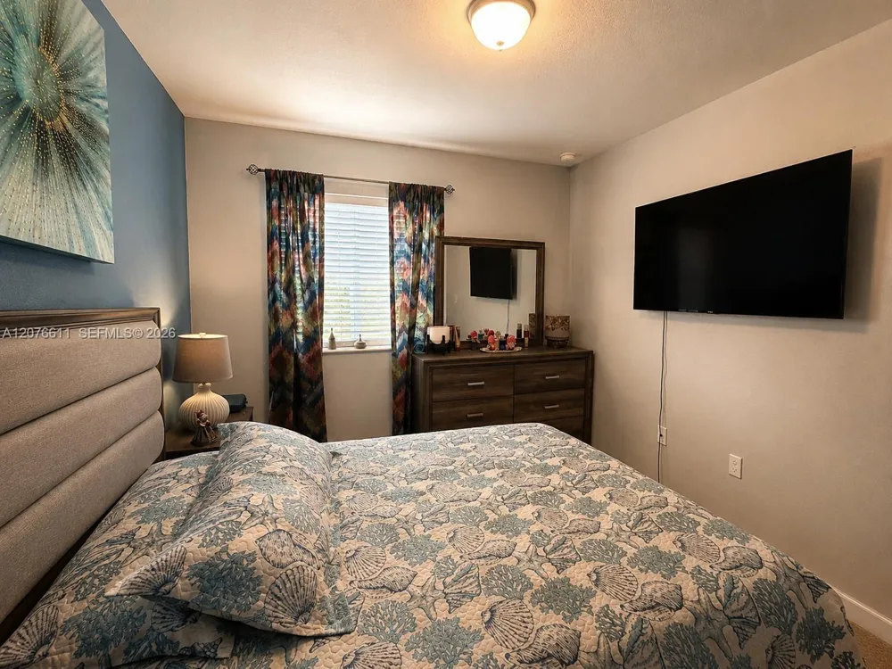 1222 NW 3rd Ln Florida City, FL 33034