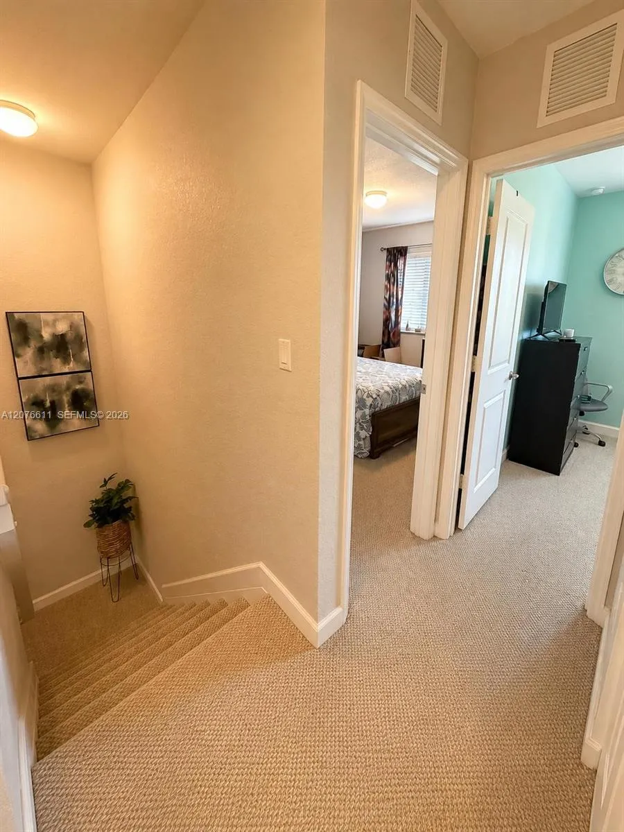 1222 NW 3rd Ln Florida City, FL 33034