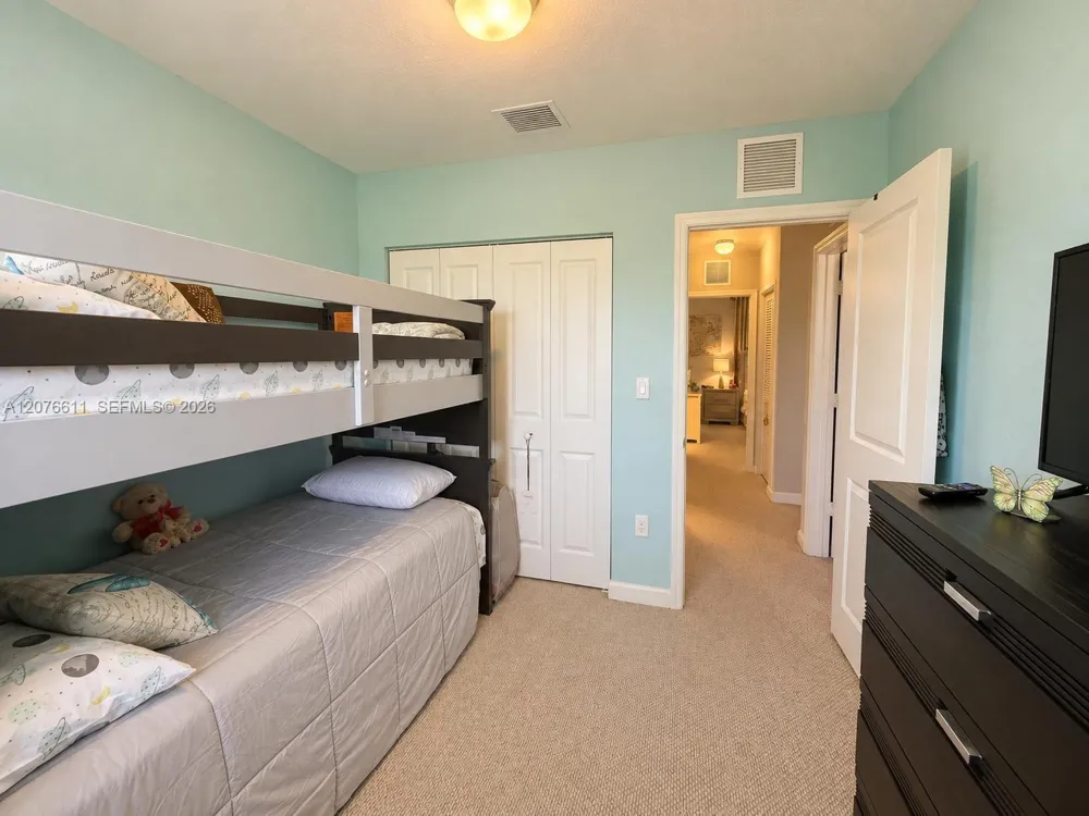 1222 NW 3rd Ln Florida City, FL 33034