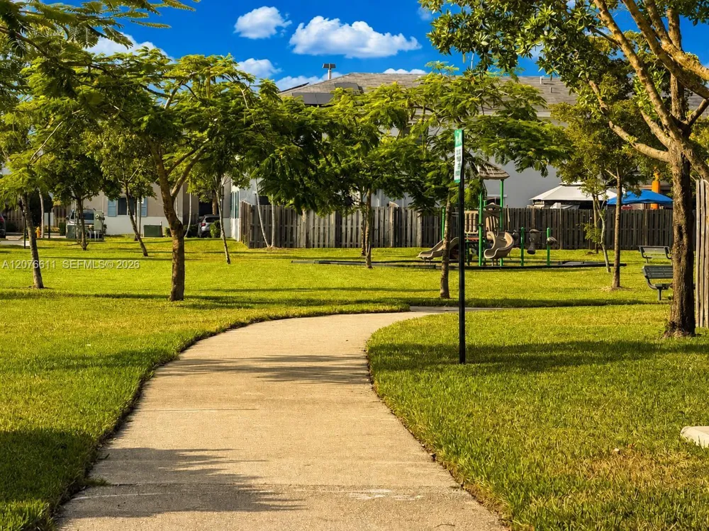 1222 NW 3rd Ln Florida City, FL 33034