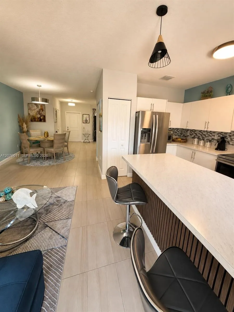 1222 NW 3rd Ln Florida City, FL 33034