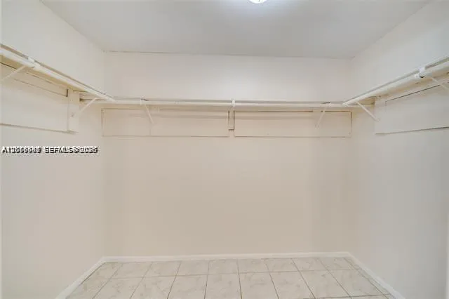 4848 NW 24th Ct #230 Lauderdale Lakes, FL 33313