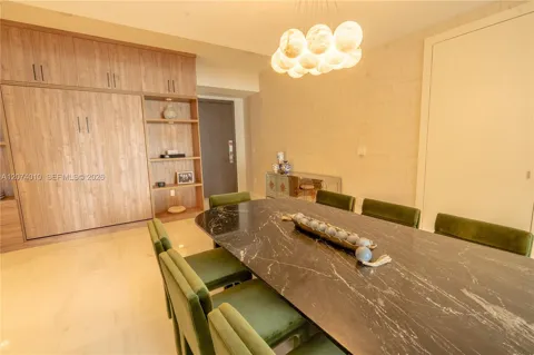 300 Biscayne Boulevard Way #3109W