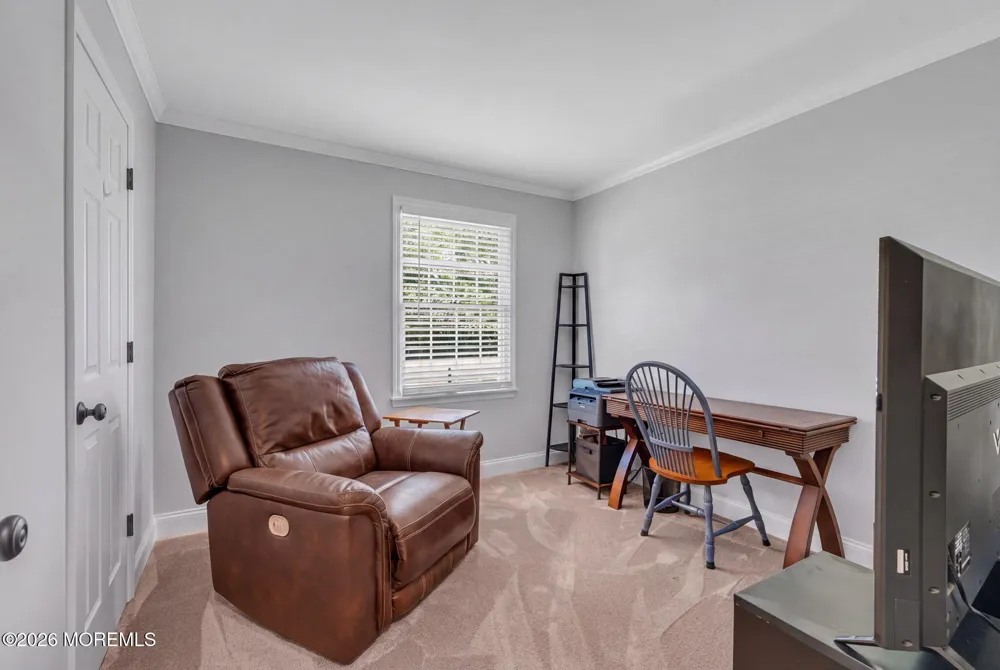368 Leesville Road Jackson, NJ 08527