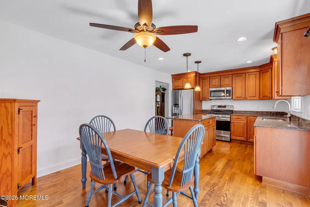 368 Leesville Road Jackson, NJ 08527