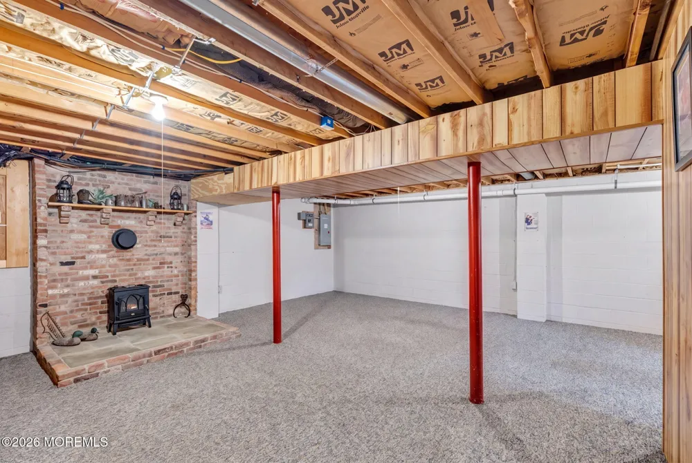 368 Leesville Road Jackson, NJ 08527