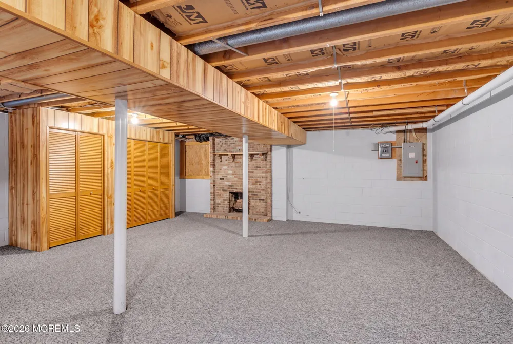 368 Leesville Road Jackson, NJ 08527