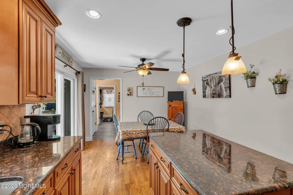 368 Leesville Road Jackson, NJ 08527