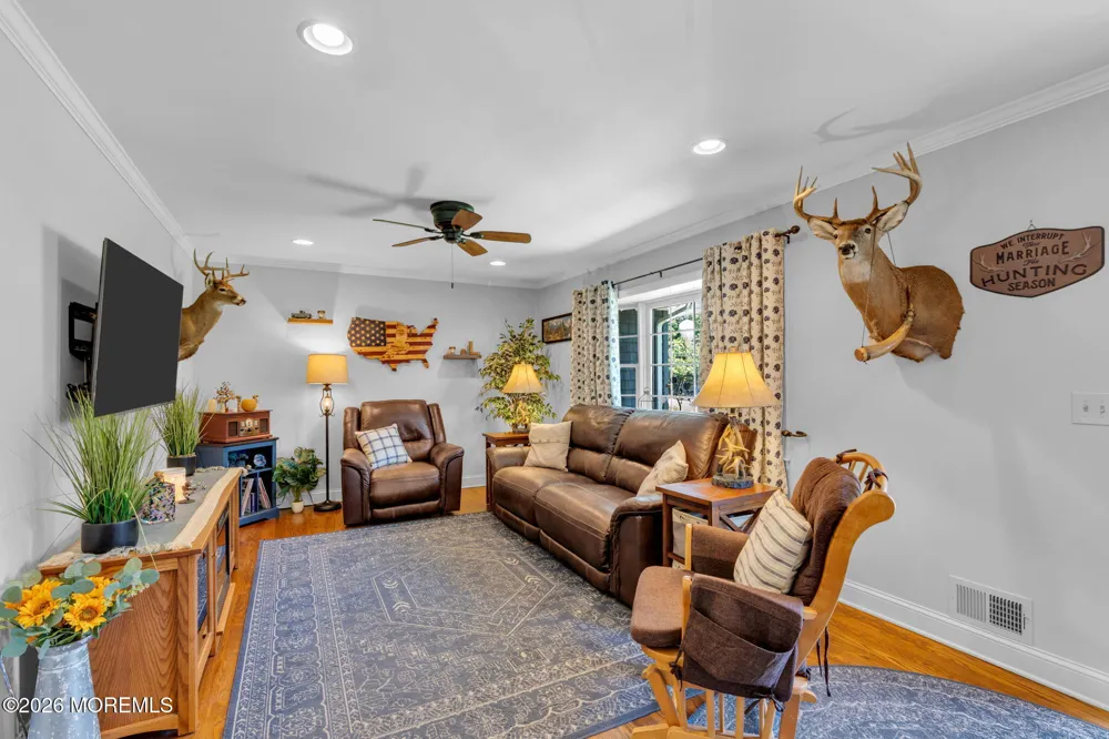 368 Leesville Road Jackson, NJ 08527