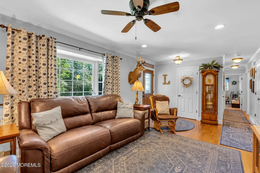 368 Leesville Road Jackson, NJ 08527