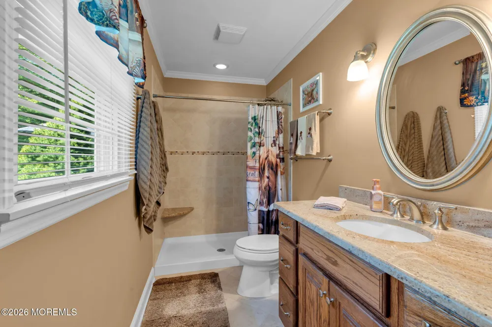 368 Leesville Road Jackson, NJ 08527