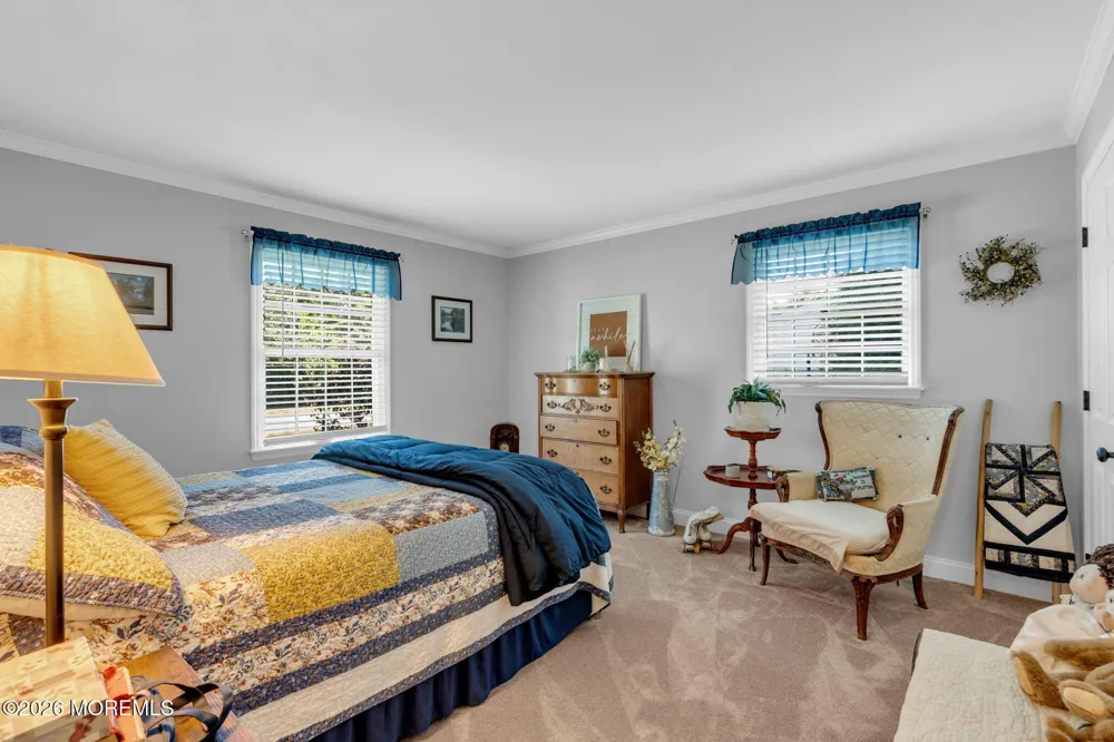 368 Leesville Road Jackson, NJ 08527