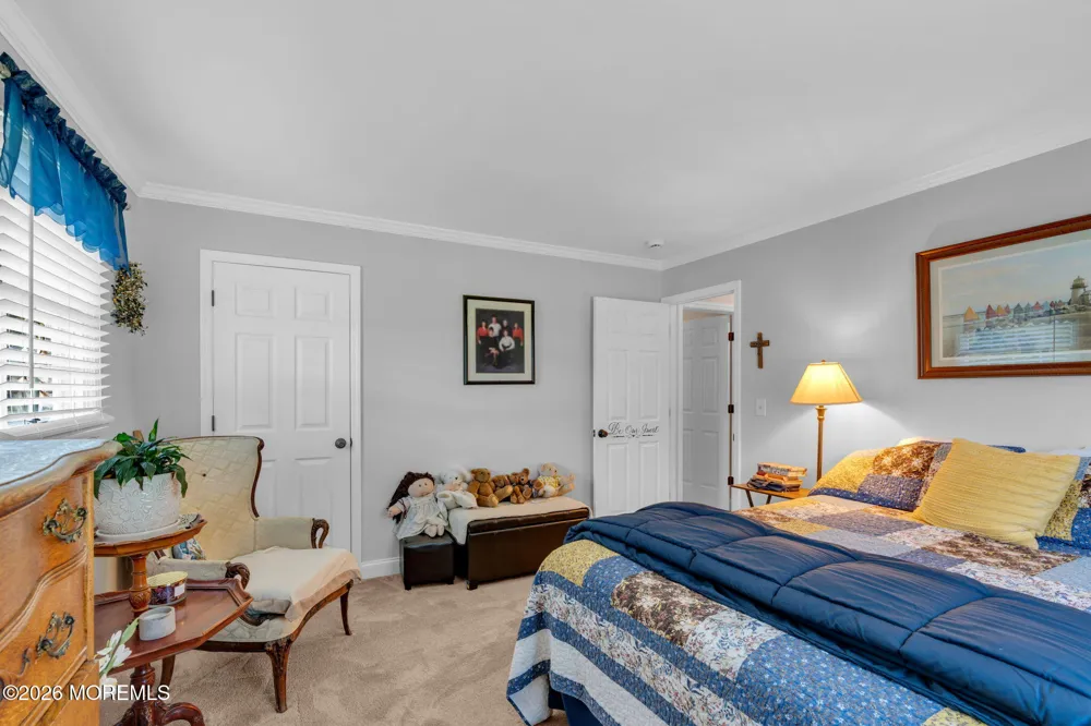 368 Leesville Road Jackson, NJ 08527