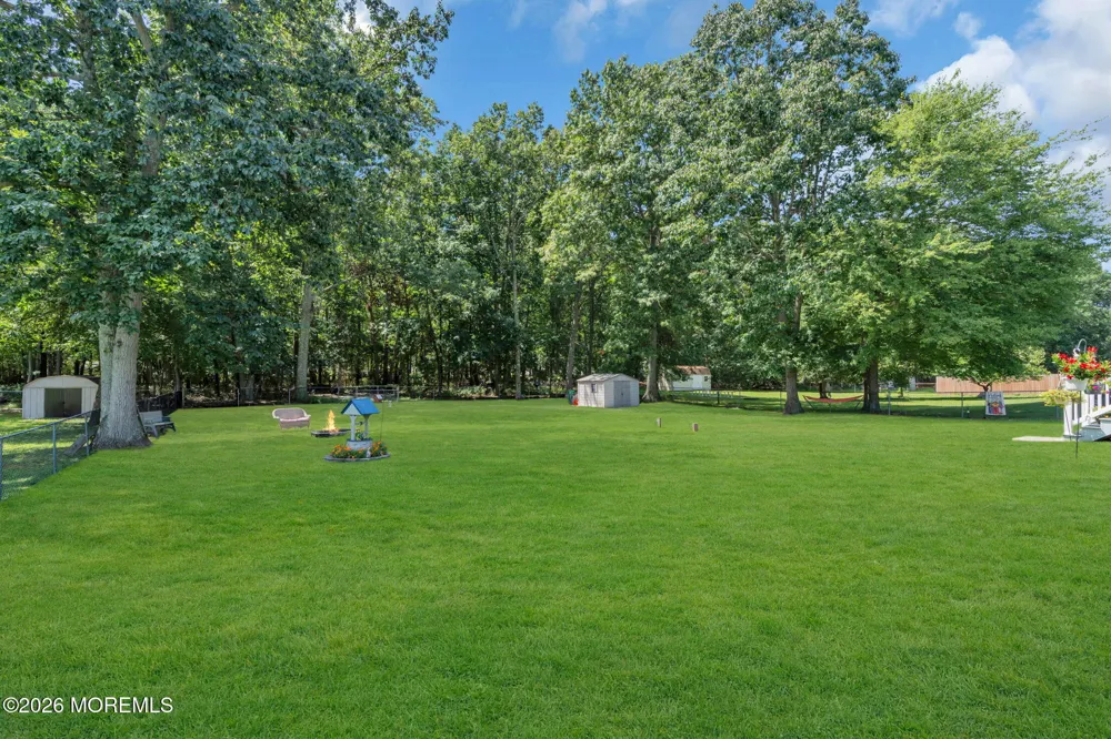 368 Leesville Road Jackson, NJ 08527