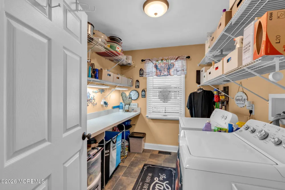368 Leesville Road Jackson, NJ 08527