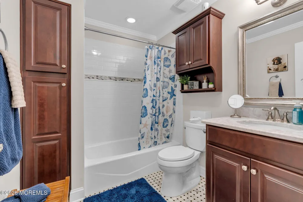 368 Leesville Road Jackson, NJ 08527