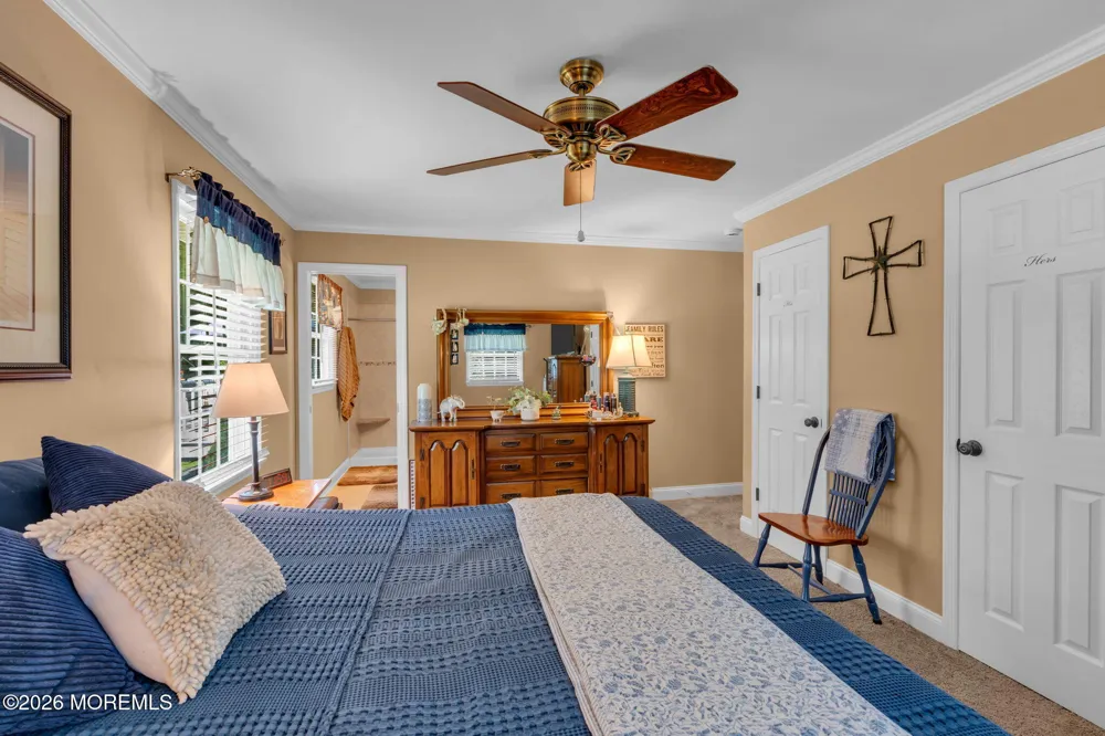 368 Leesville Road Jackson, NJ 08527