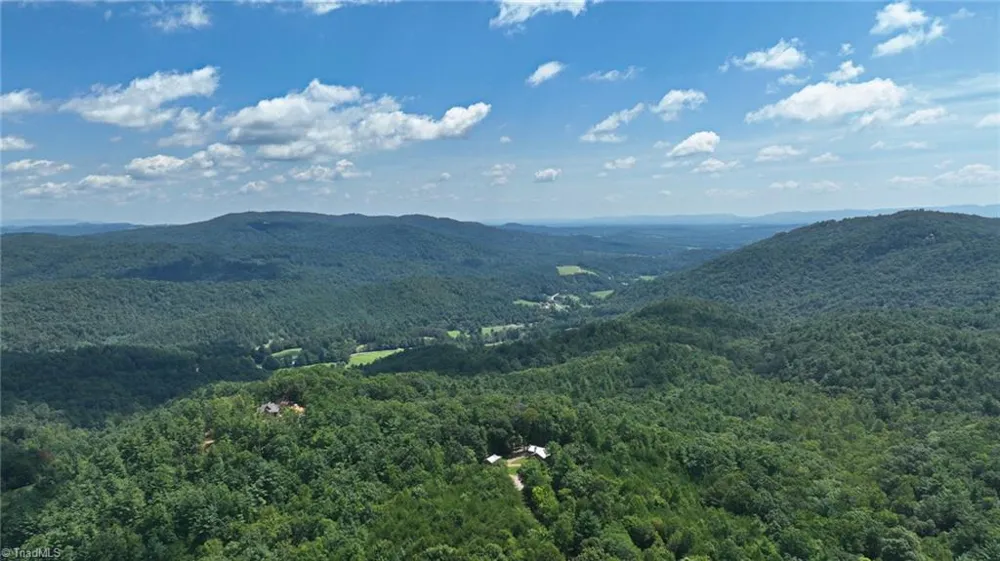 1050 Staghorn Road Purlear, NC 28665