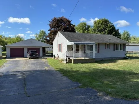 1026 Washington Drive