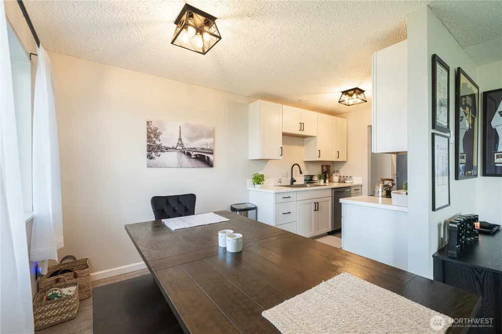 1902 W Prospect Street #105 Chelan, WA 98816