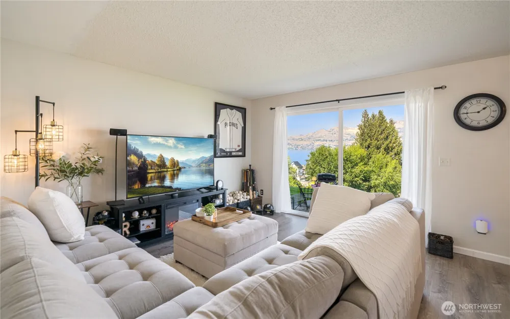 1902 W Prospect Street #105 Chelan, WA 98816