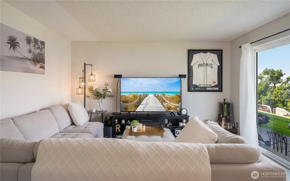 1902 W Prospect Street #105 Chelan, WA 98816