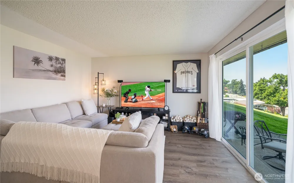 1902 W Prospect Street #105 Chelan, WA 98816